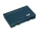 VS-3045, black, 410×264×43 mm