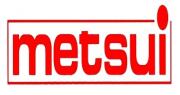 METSUI