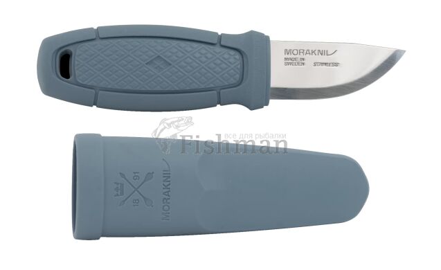 Morakniv Eldris Light Duty Blue