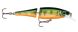 Rapala BX Jointed Minnow BXJM09, P