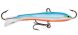 Rapala Jigging Rap 30, BSR