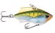 Rapala Rap-V Blade RVB05, YP