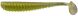 Reins Aji Ringer Shad, B06