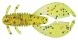 Reins AX Craw Mini 2", B61