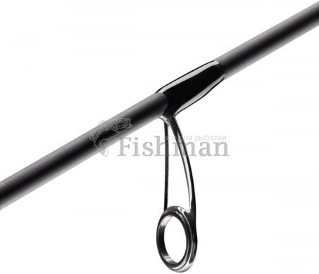 удилище Select Force Rod FRC-662M - купить Select Force Rod в Киеве, с ...