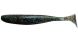 Keitech Easy Shiner 4.5", 205