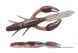 O.S.P DoLive Craw 2&Prime;, TW155