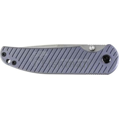 SKIF Assistant G-10/SW