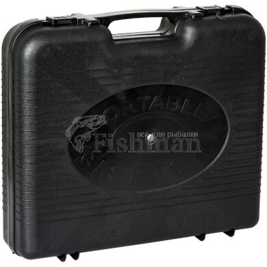 Skif Outdoor Agneya I