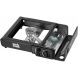 Skif Outdoor Agneya I
