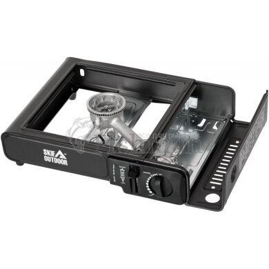 Skif Outdoor Agneya I