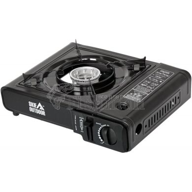 Skif Outdoor Agneya I