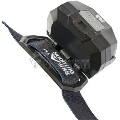 Skif Outdoor Facette