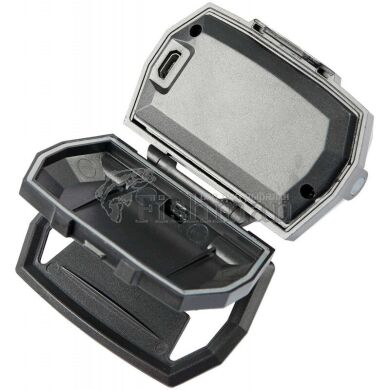 Skif Outdoor Facette