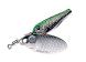 Smith Niakis 4.0g, 14