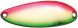 Smith Pure 2.7 г, RGG