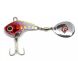 Viverra Winner Spinner 10g, 1