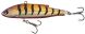 Lucky John Pro Series Vib 68, 114