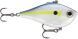 Rapala Rippin Rap RPR05, HSD