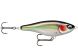 Rapala Twitchin' Rap TWR12, YSH