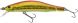ZipBaits Orbit 80 SP, 049