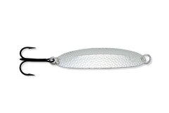 Williams Wabler W20, SN