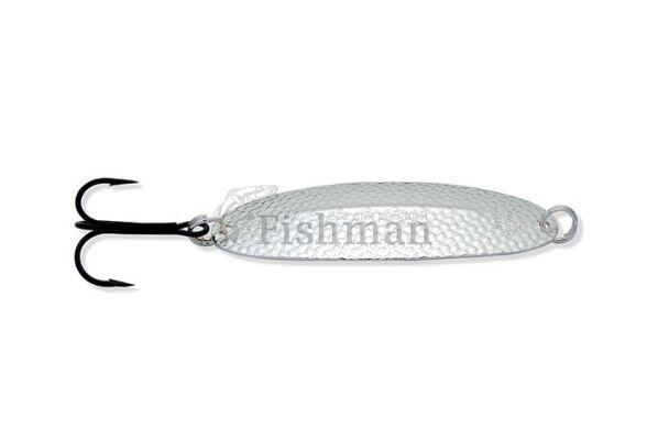 Williams Wabler W20, SN