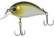 ZipBaits Hickory SR, 820