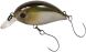 ZipBaits Hickory SR, 820