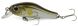 Zipbaits Rigge 35 F, 820