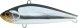Zipbaits ZBL Vib90, 624