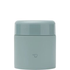 Zojirushi SW-KA30, Зелений, Зелений