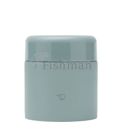 Zojirushi SW-KA30, Зелений, Зелений