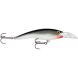 Rapala Scatter Rap Tail Dancer SCRTD 09, S