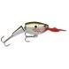 Rapala Jointed Shad Rap JSR04, BOF