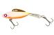 Lucky John Pro Series Mebaru 37, 211