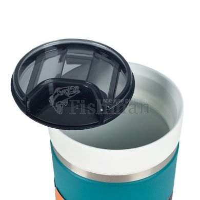 Stanley Ceramivac Hunter