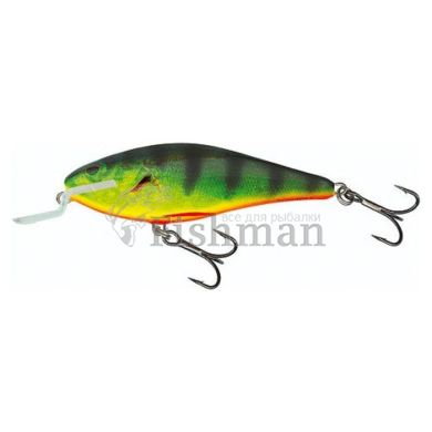 Salmo Executor SR 05, RHP