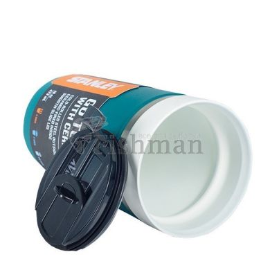 Stanley Ceramivac Hunter