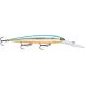 Rapala Down Deep Husky Jerk, SB