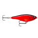 Rapala Twitchin' Rap TWR12, CRB