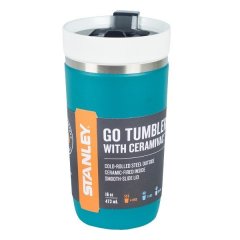 Stanley Ceramivac Hunter