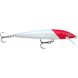 Rapala Husky Jerk HJ10, RH