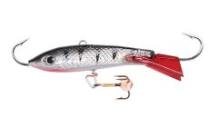 Lucky John Classic 5 с тройником, 12HRT