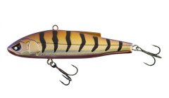 Lucky John LUCKY JOHN Vib S 78, 114, . LJVIB78-114, 114