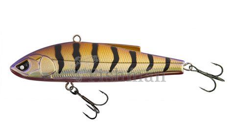 Lucky John LUCKY JOHN Vib S 78, 114, . LJVIB78-114, 114