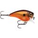 Rapala Balsa Xtreme Brat BXB03, TAM