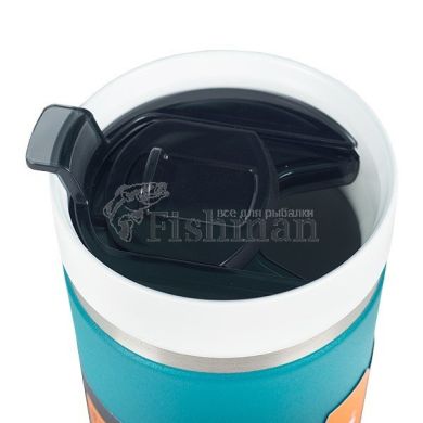 Stanley Ceramivac Hunter