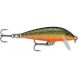 Rapala CountDown CD05, BTR