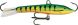 Rapala Jigging Rap W9, P